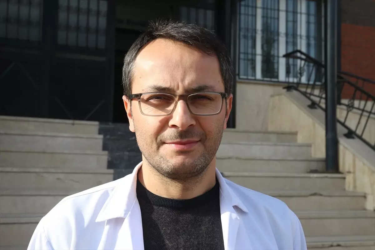 Tokat\'ta Zilsiz Eğitim Dönemi Başladı