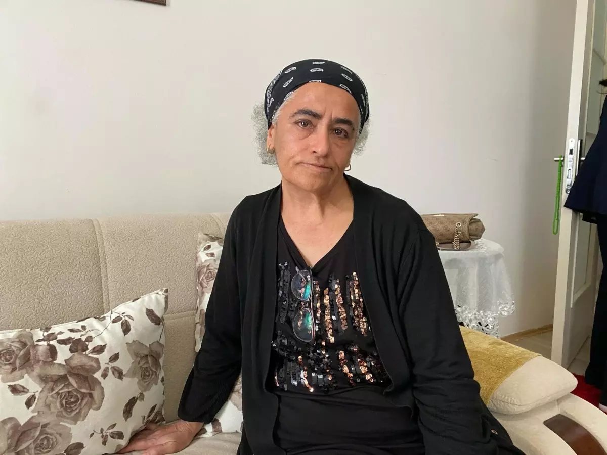 İntihar İddiasında Şiddet ve Dava Süreci