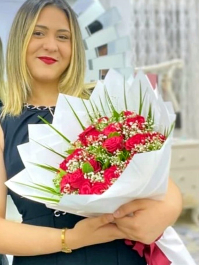 Lüleburgaz'da Silahlı Kavga: Nişanlısının Evinde Hayatını Kaybeden Genç Kız