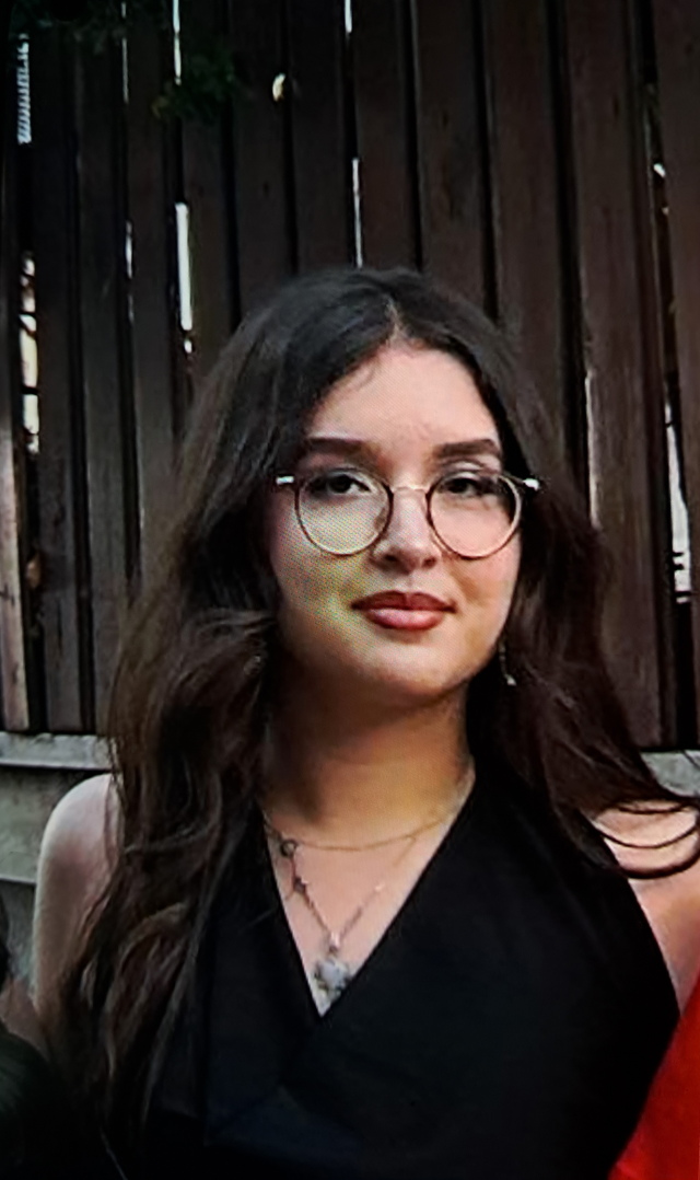 Mezuniyet fotoğrafı çekimi dönüşü feci kaza! 17 yaşındaki Ela yaşamını yitirdi