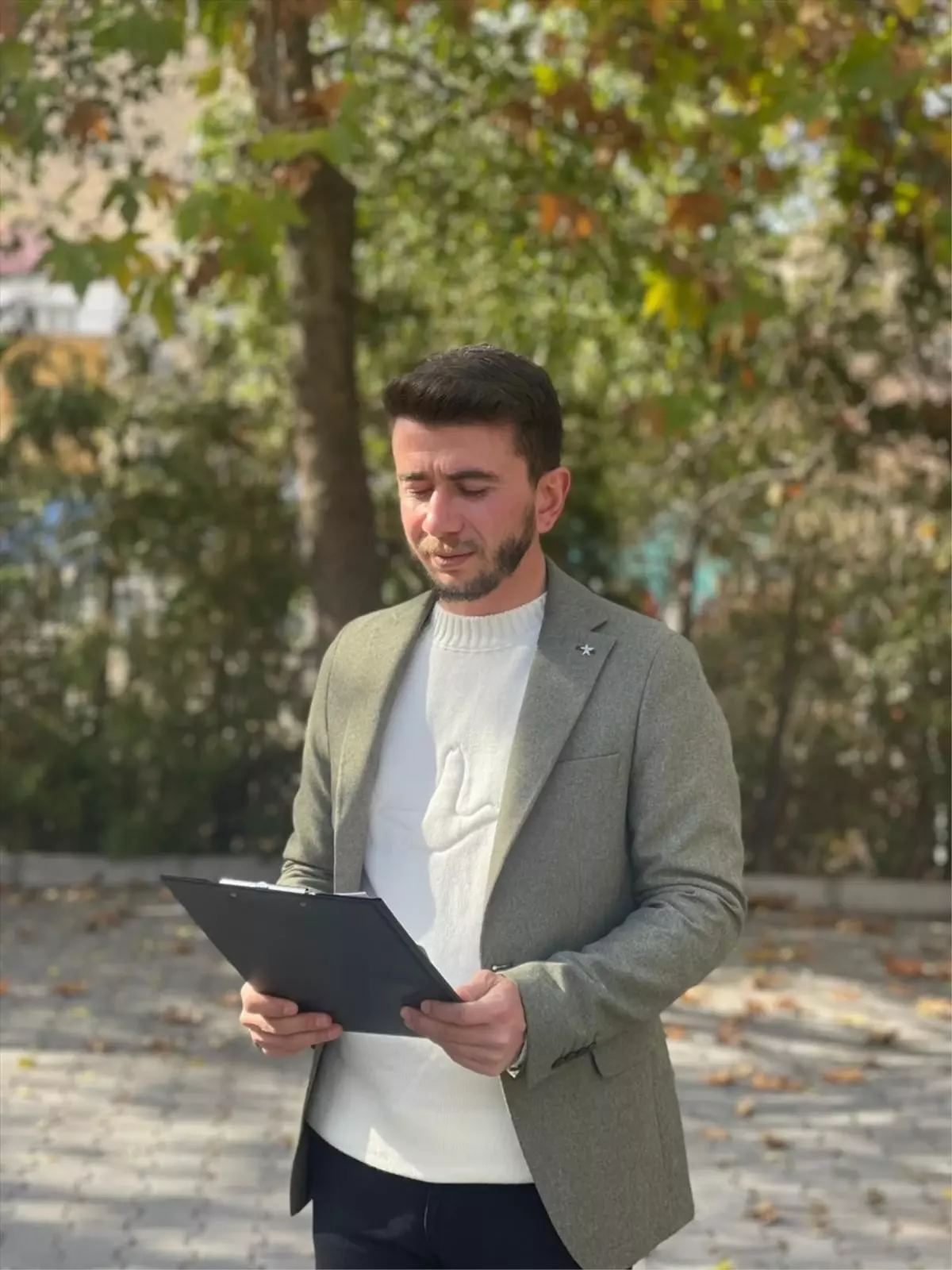 Dünya Çocuk Hakları Günü\'nde \'81 Hayal, Bir Türkiye\' Etkinliği