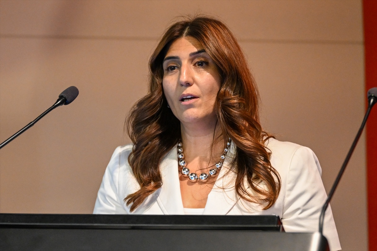 Novo Nordisk ile Adana Hastanesi Arasında Protokol İmzalandı