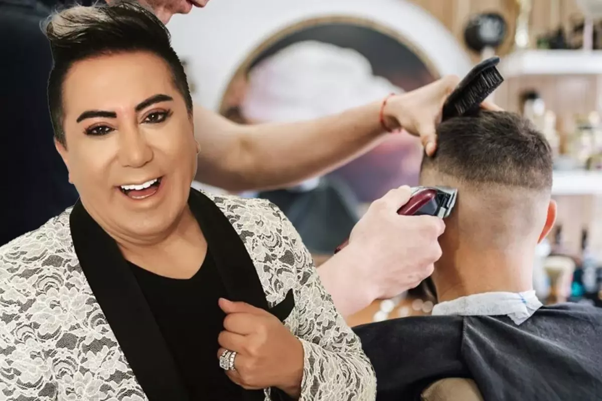 Türkiye\'nin yeni kanayan yarası! Murat Övünç da dosyaya girdi