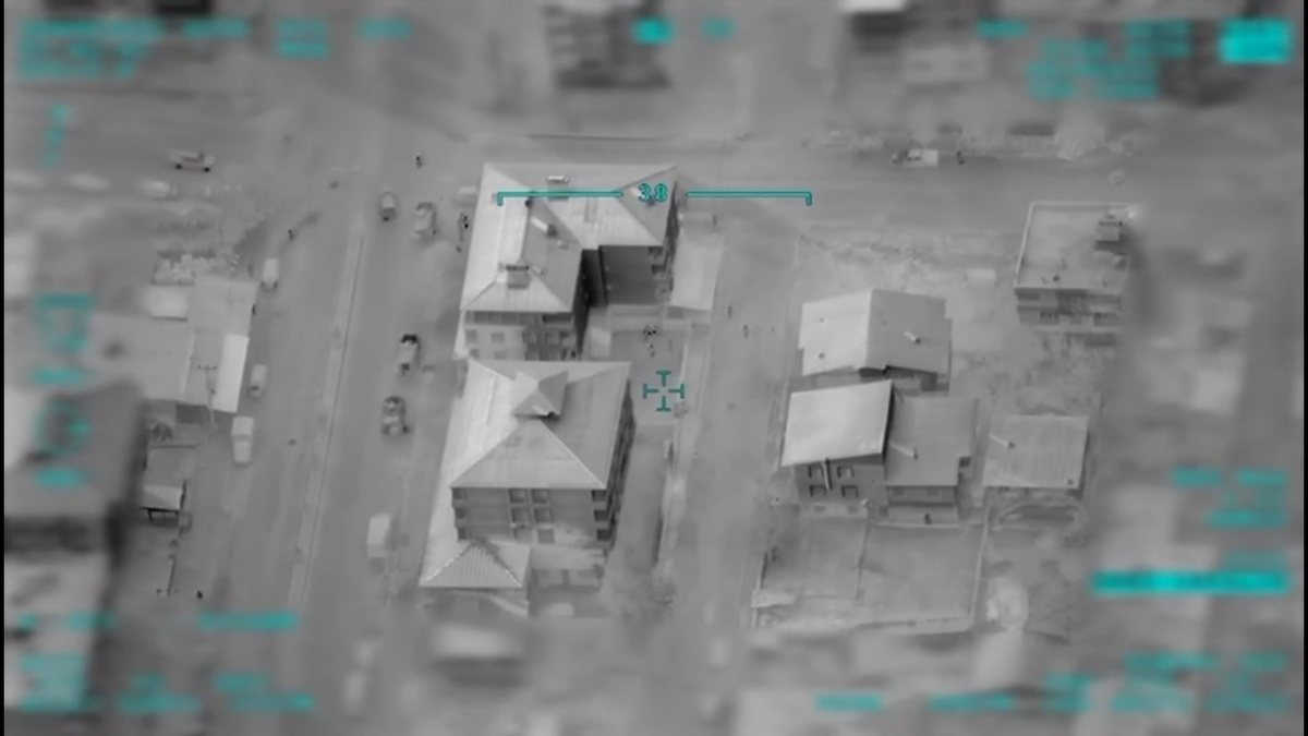 Diyarbakır\'da Büyük Uyuşturucu Operasyonu