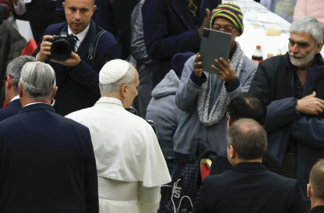 Hazırlıklar tamam! Küçücük ilçeye bu hafta 15 bin kişi akın edecek