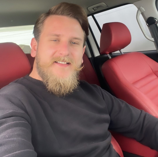 Kayıp Ümit Kiraz 150 metrelik şarampolde ölü bulundu