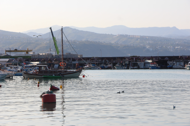 Tapusu bile yok! Fiyatı lüks dairelerle yarışıyor Tapusu bile yok! Fiyatı lüks dairelerle yarışıyor