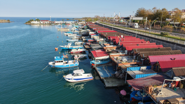 Tapusu bile yok! Fiyatı lüks dairelerle yarışıyor Tapusu bile yok! Fiyatı lüks dairelerle yarışıyor