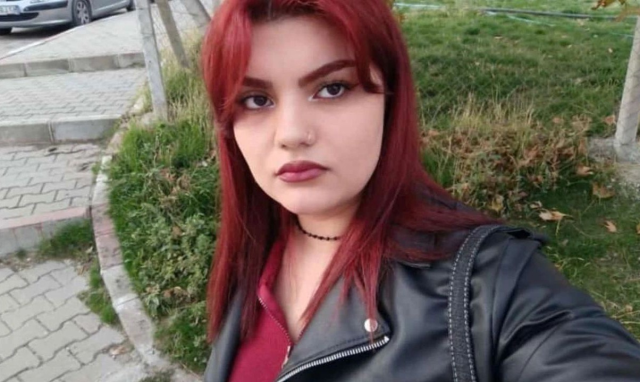 Yurtta facia: Dördüncü kattan düşürek hayatını kaybetti