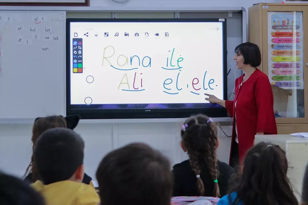 Arda Güler\'in İlginç Anıları