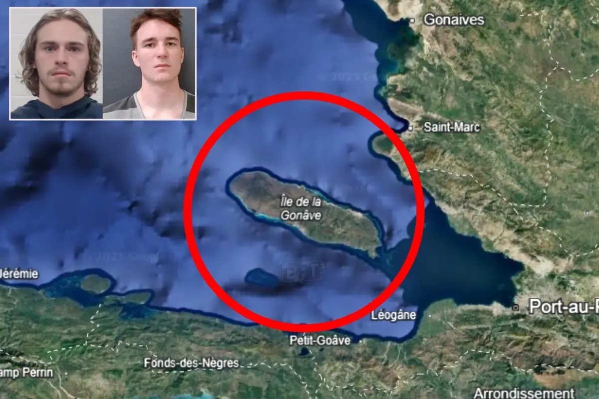 Adayı ele geçirip kadınları köle yapacaklardı! Eğitim sırasında enselendiler