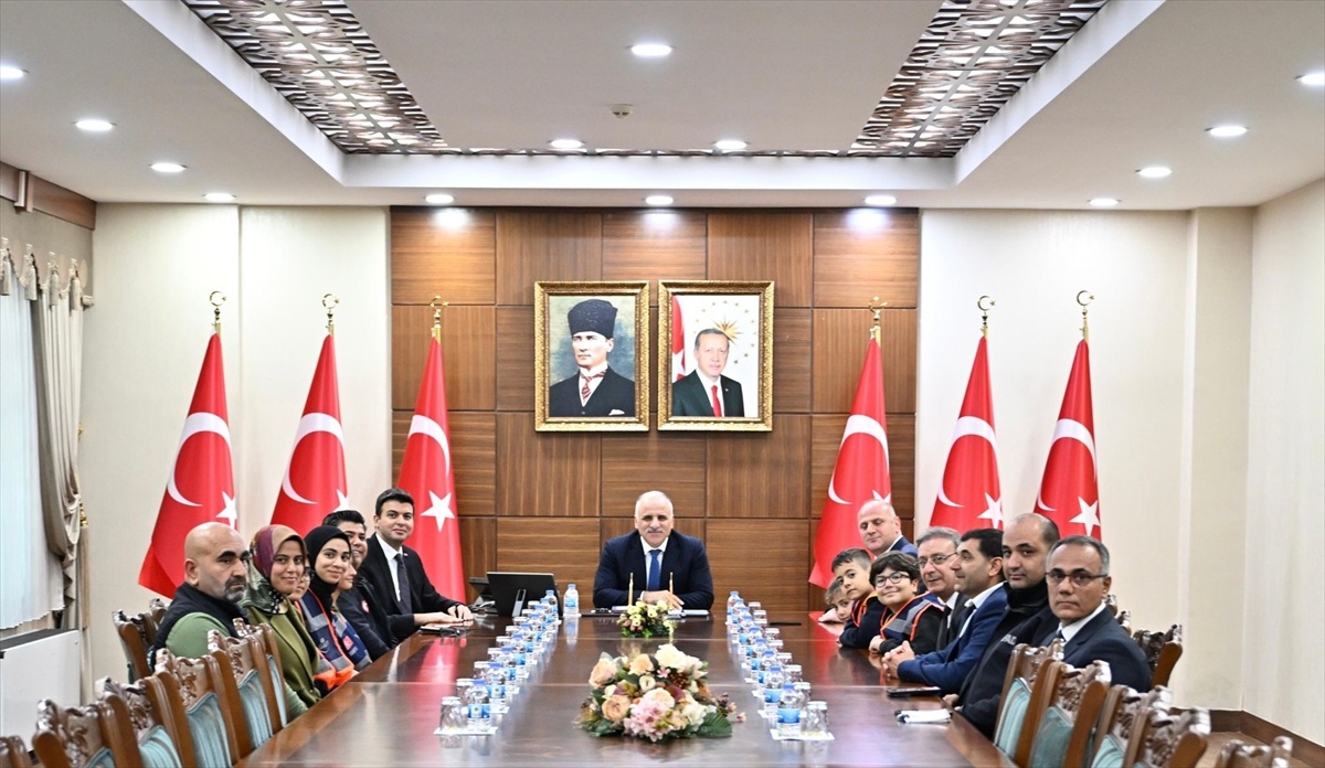 Diyarbakır\'dan Gazze\'ye 24 Milyon Lira Yardım