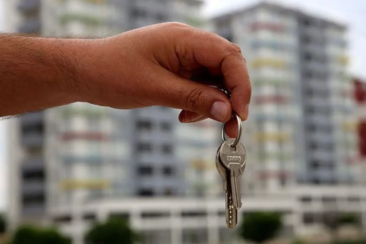 Ev sahipleri dikkat! Emlak vergisinin ikinci taksitinde son gün belli oldu