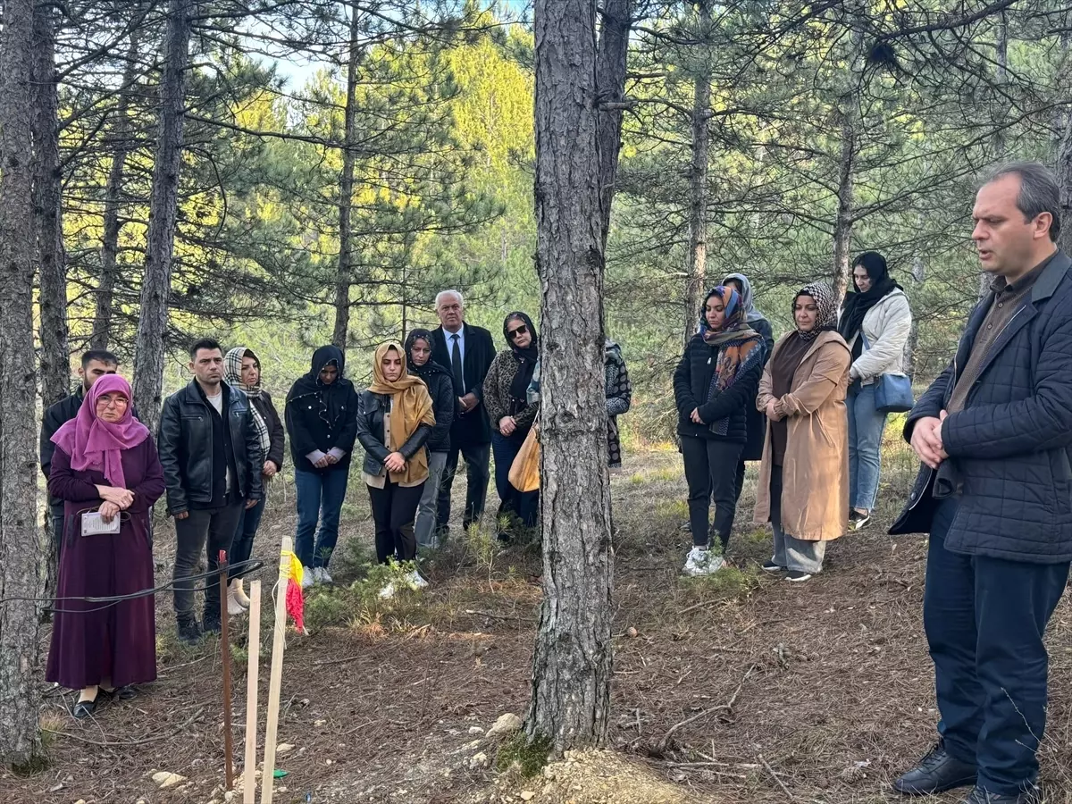 Yüksel Erman Anıldı