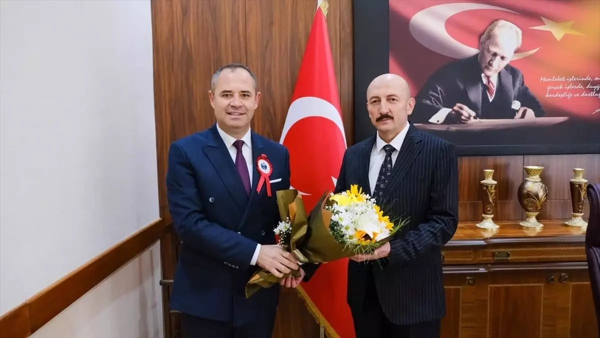 Kırklareli\'nden kısa kısa