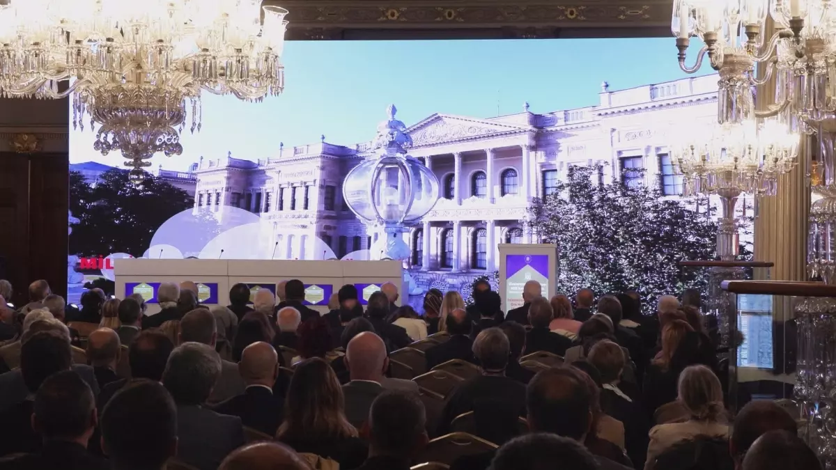 Kültürel Mirasın Korunması İçin Çağrı