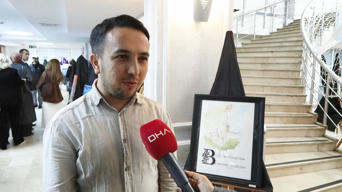 Vali Gül: Öğretmen ihtiyacımız yok denecek kadar azaldı