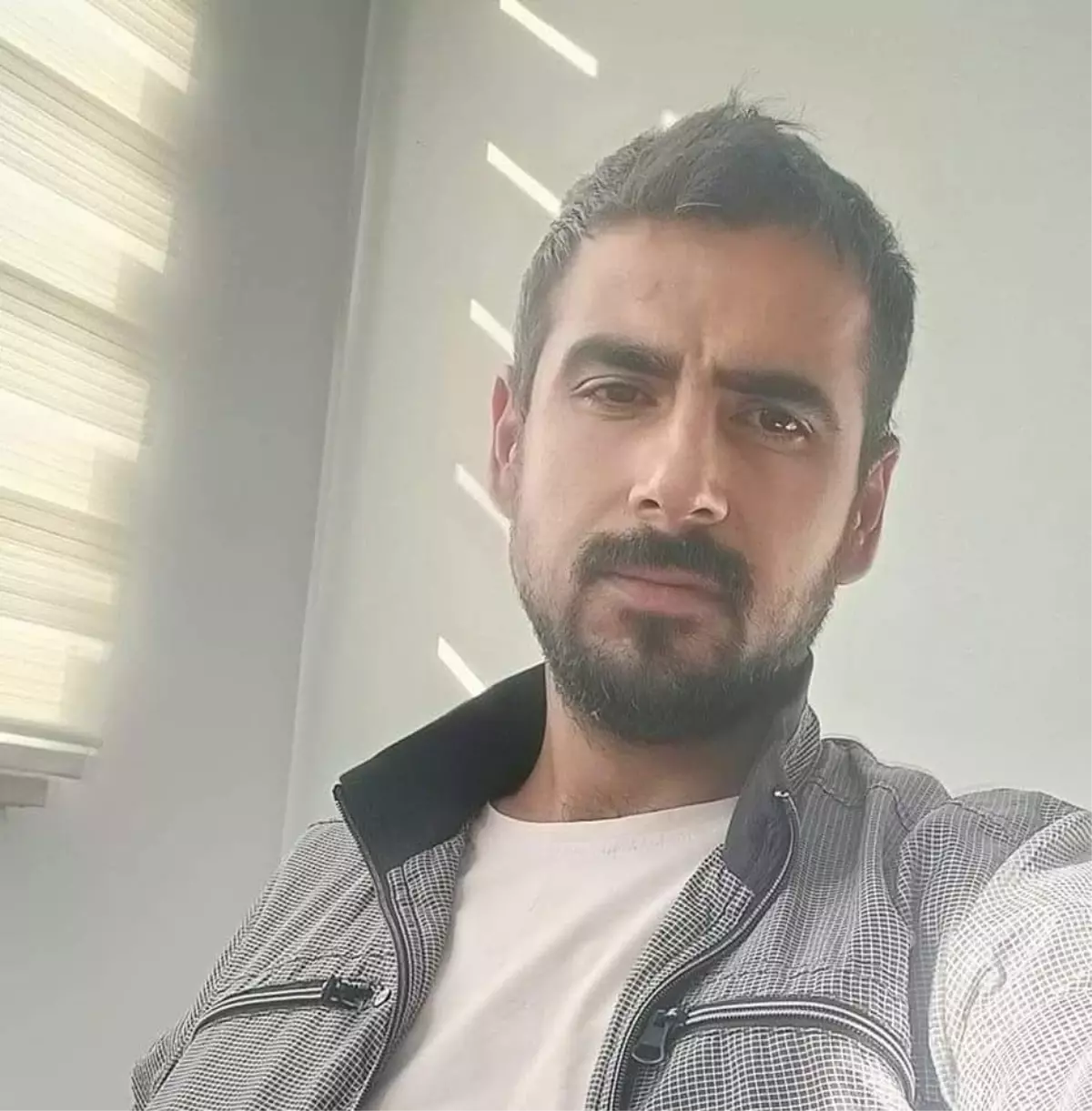 Gemlik\'te Bıçaklı Kavga: Bir Yaralı