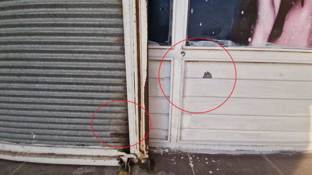 26 yaşındaki Birdal maskeli 4 şüpheli tarafından katledildi 26 yaşındaki Birdal maskeli 4 şüpheli tarafından katledildi