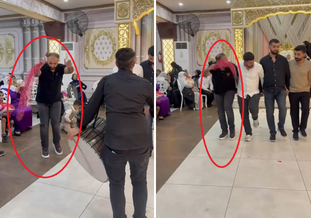 26 yaşındaki Birdal maskeli 4 şüpheli tarafından katledildi 26 yaşındaki Birdal maskeli 4 şüpheli tarafından katledildi