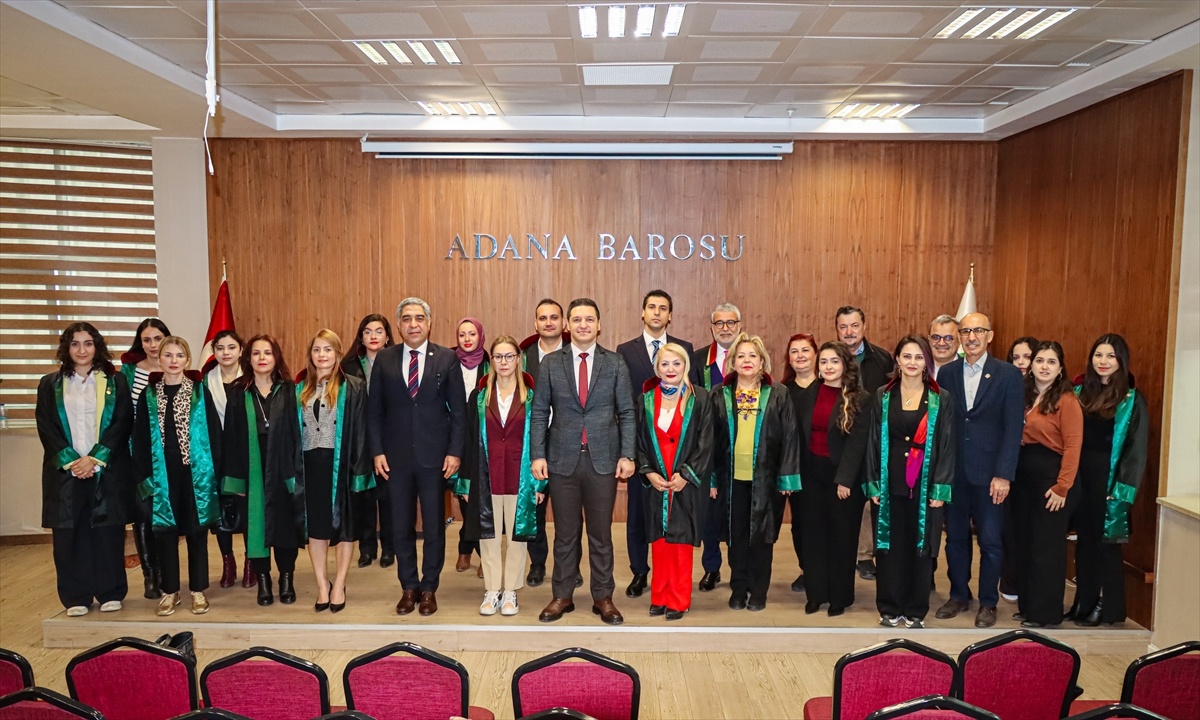 Kadına Şiddetle Mücadele Günü\'nde Önemli Açıklamalar