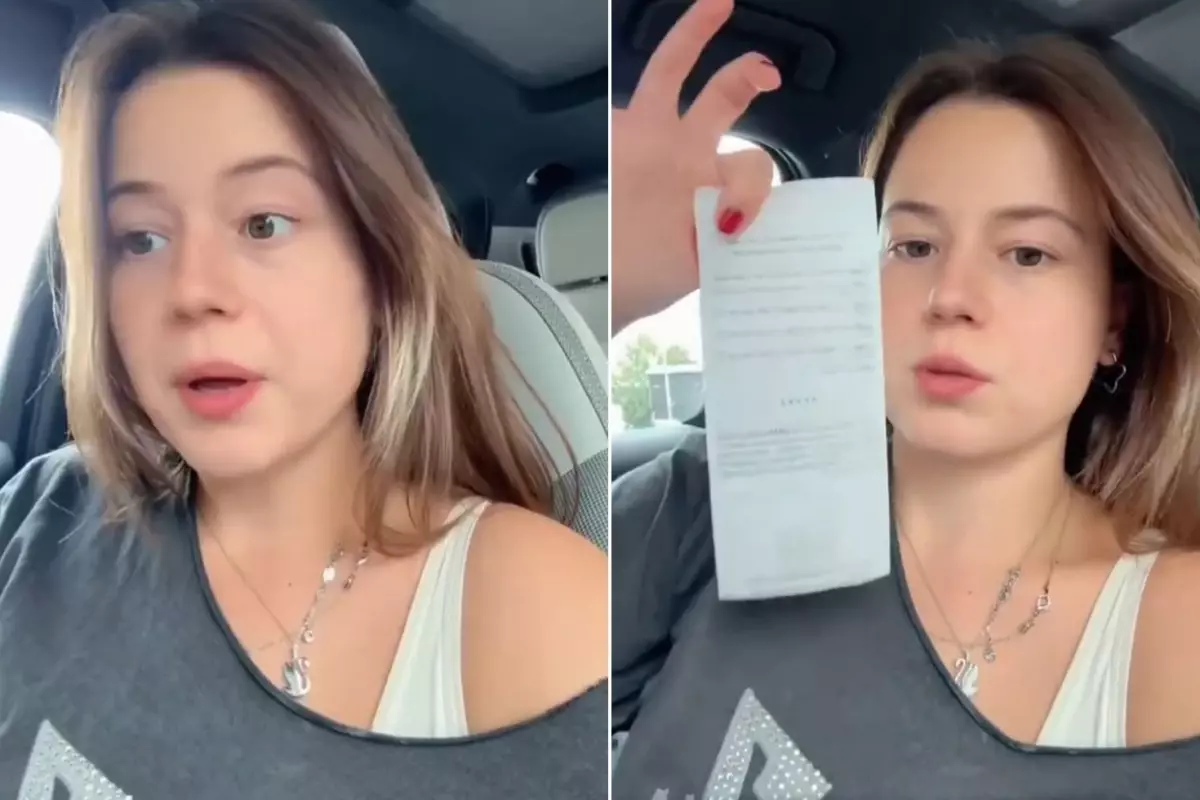 Birileri vatandaşı isyan ettiren bu haksızlığa son versin: 16 TL\'lik borcu 30 bin TL oldu 