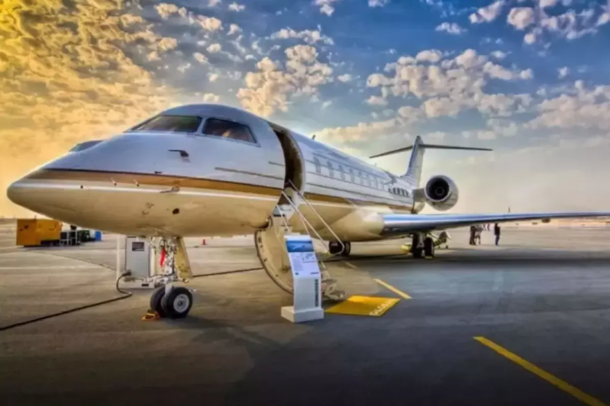 Büyük umutlarla transfer olmuştu! Yıldız futbolcu izinsiz olarak Türkiye\'den ayrıldı