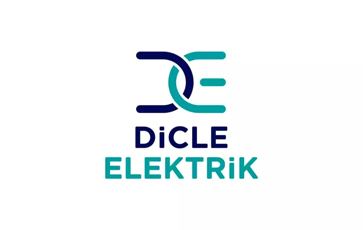 Kumçatı\'da Elektrik Kesintisinin Nedeni Kaçak Kullanım