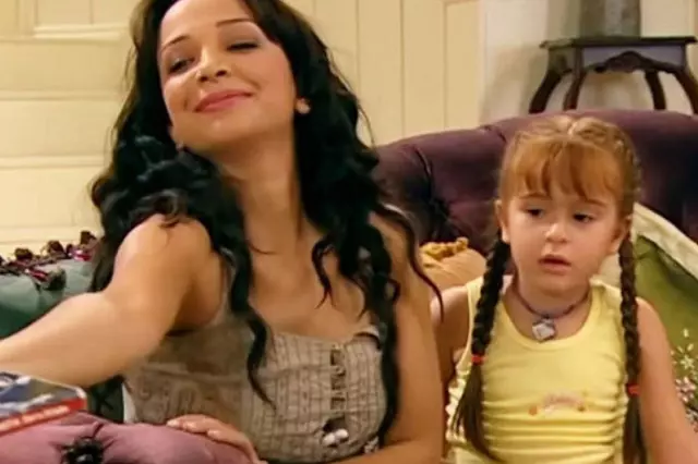 Evrim Akın krizine Çitos Efe de dahil oldu! İddiayı böyle yanıtladı