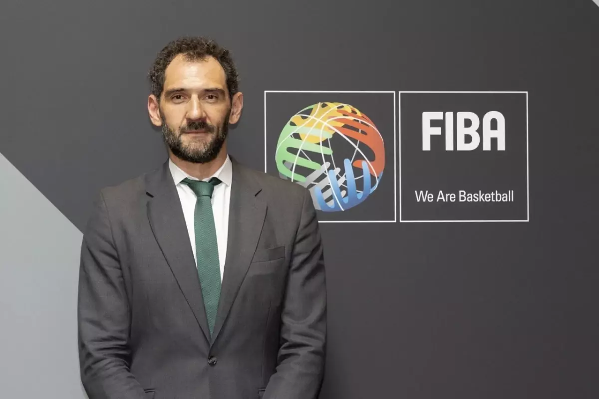 FIBA: Avrupa Basketbolunda Yeni Dönem