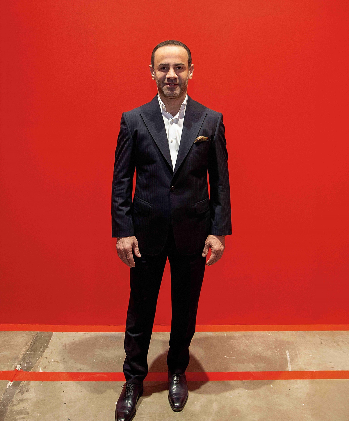Folkart Academy\'de Tiyatro Eğitimleri Başlıyor