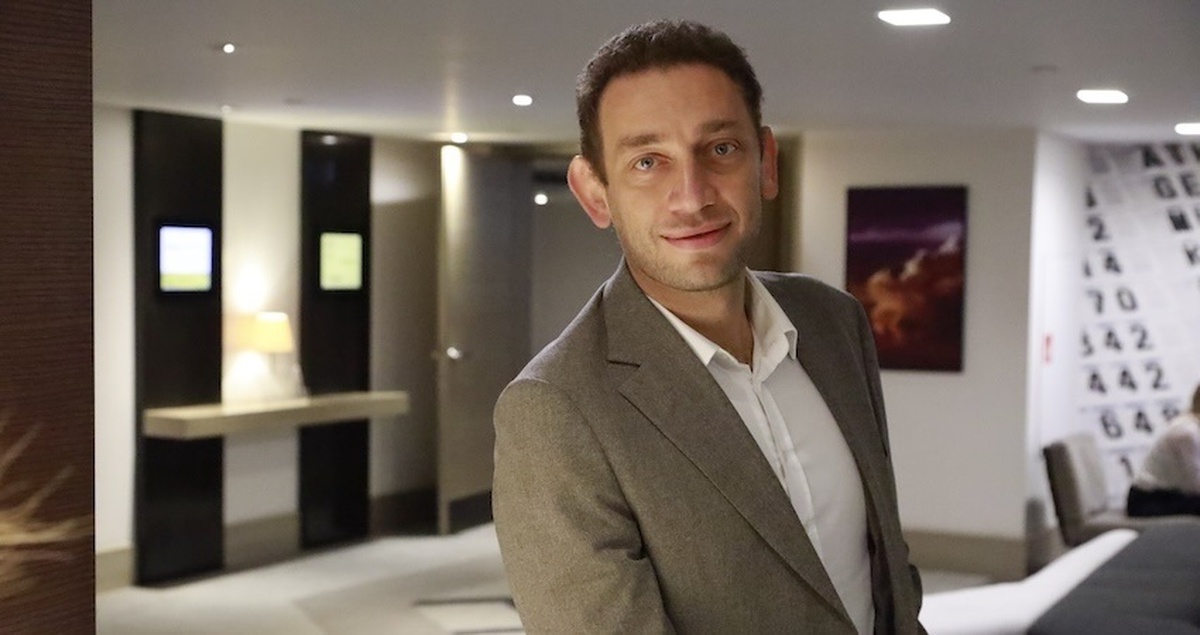 Genç Kuşakların İş Dünyasındaki Etkisi