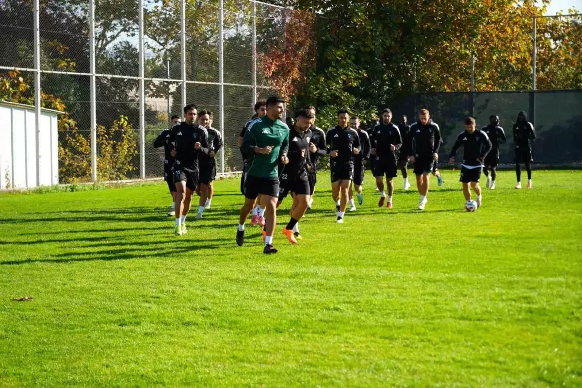 Ahmet Oğuz: \'Kim Daha Çok İsterse O Kazanır\'