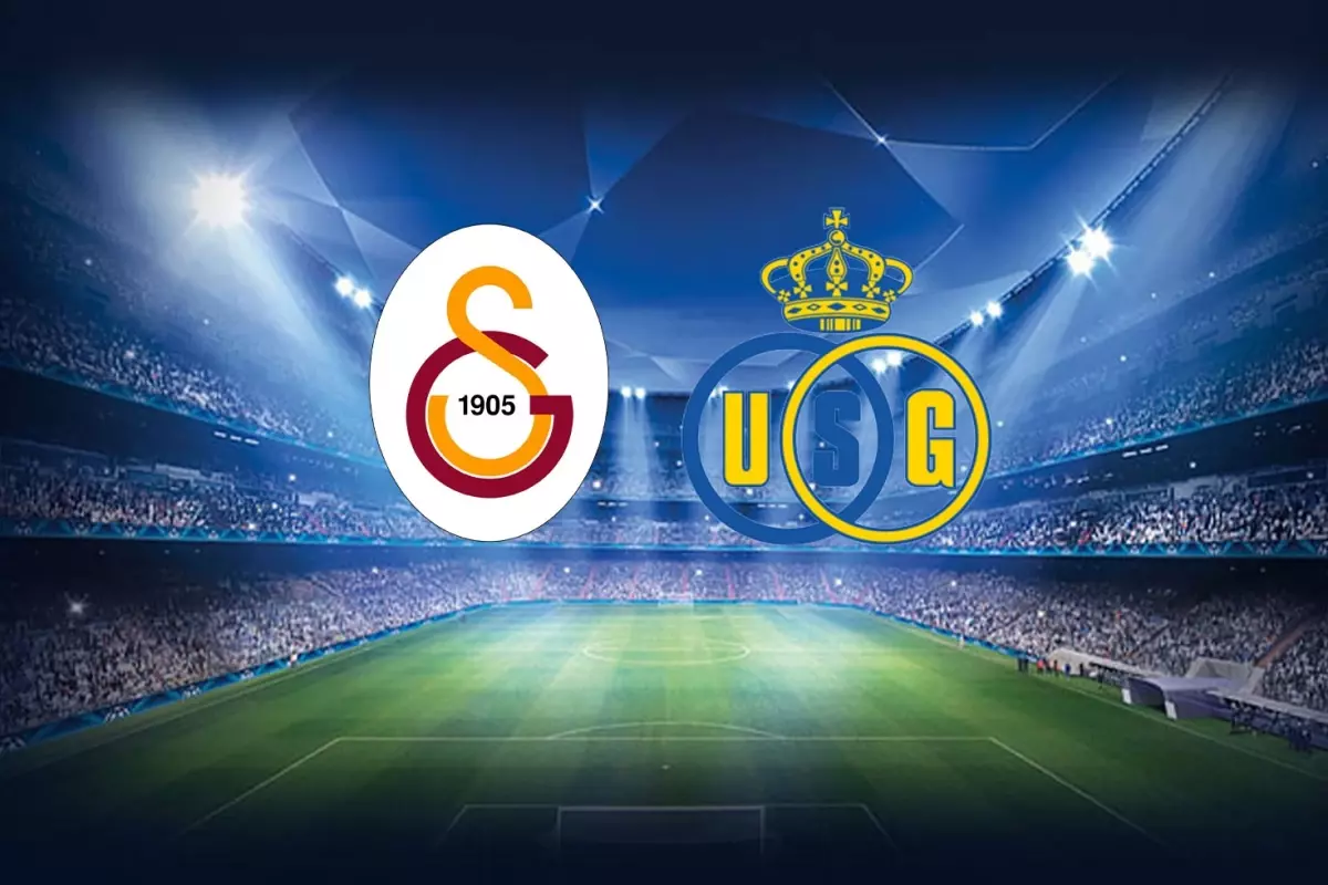 Canlı anlatım: Maçta ilk gol ve kırmızı kart geldi