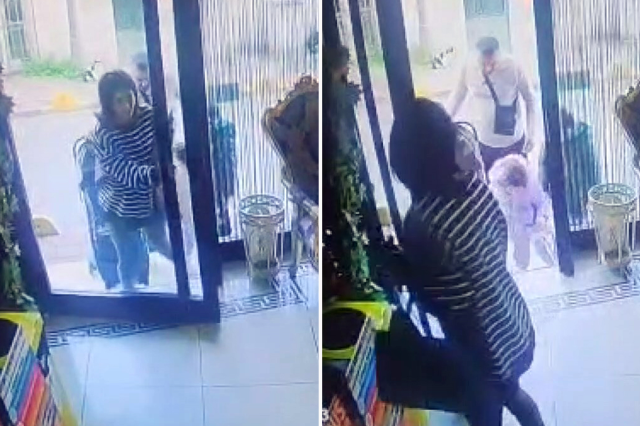 Otopsi raporu çıktı! İşte Böcek ailesinin ölüm nedeni