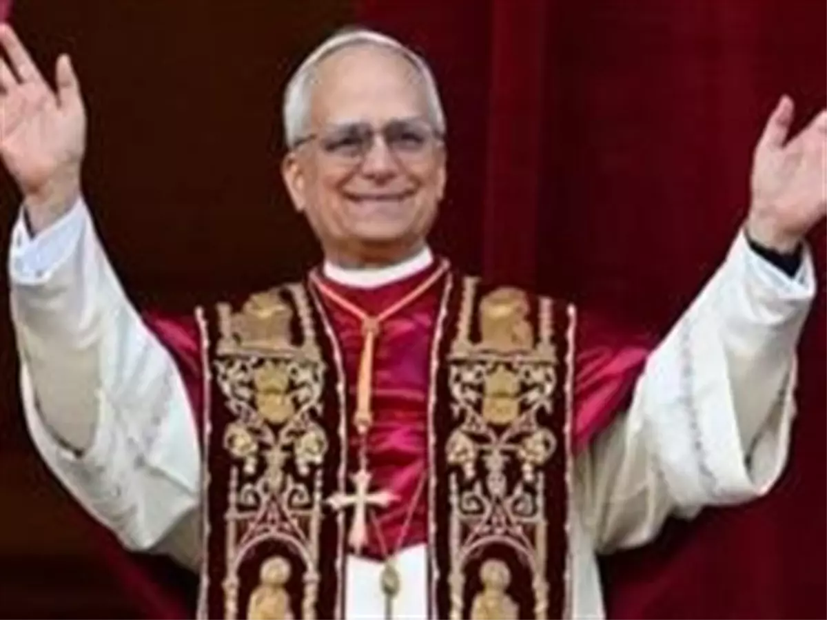 Papa İznik\'e gelecek, önlemler artırıldı