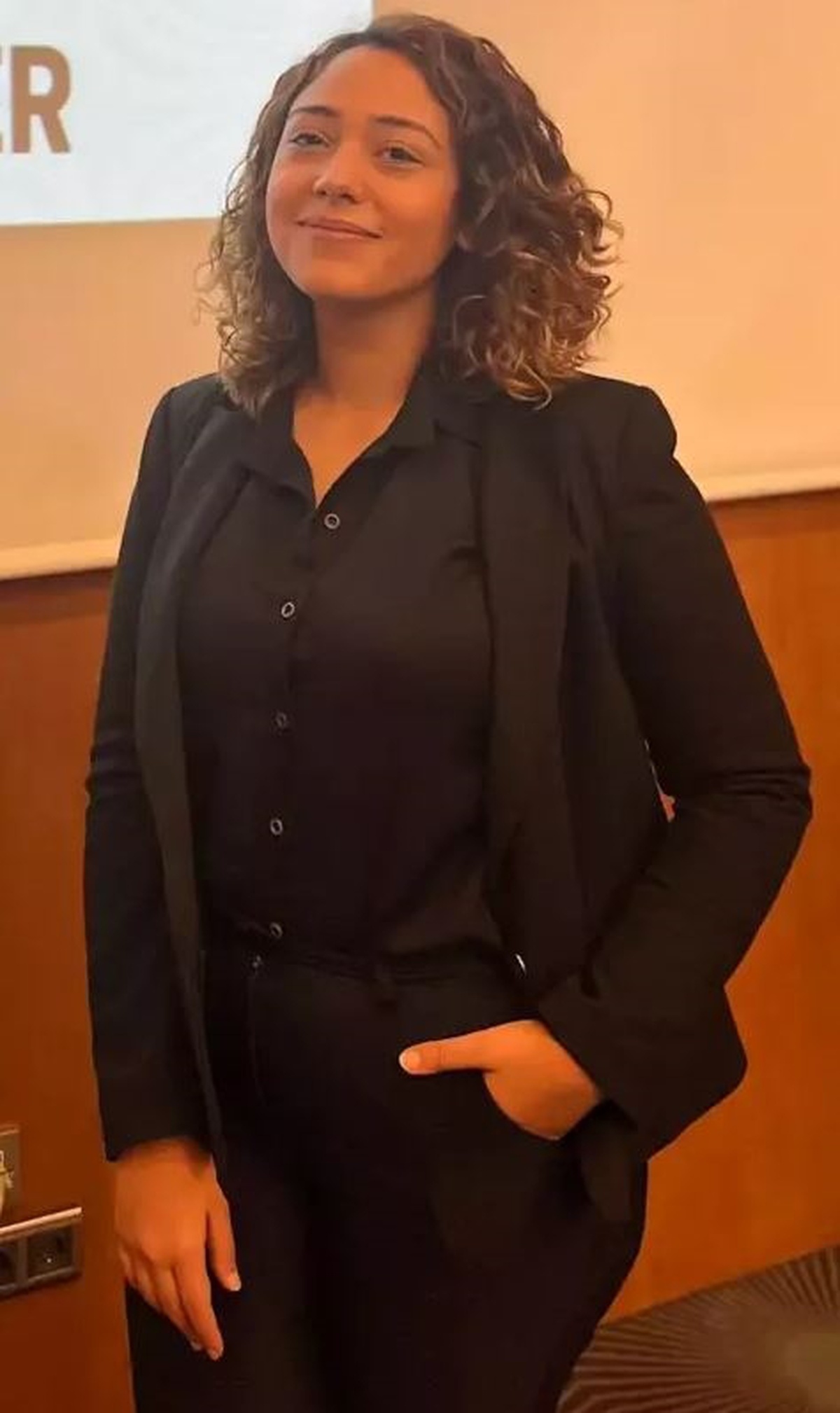 Sanık Avukatı Tehdit Davasında Hüküm Bozuldu