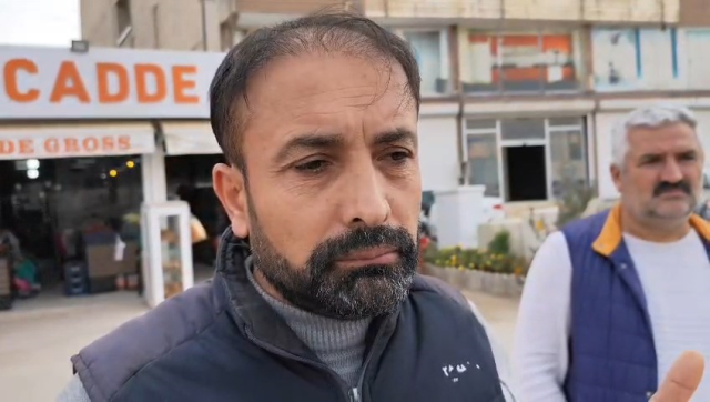 Şehri ayağa kaldıran aile katliamı! İlk incelemede kapıda zorlama görülmedi Şehri ayağa kaldıran aile katliamı! İlk incelemede kapıda zorlama görülmedi