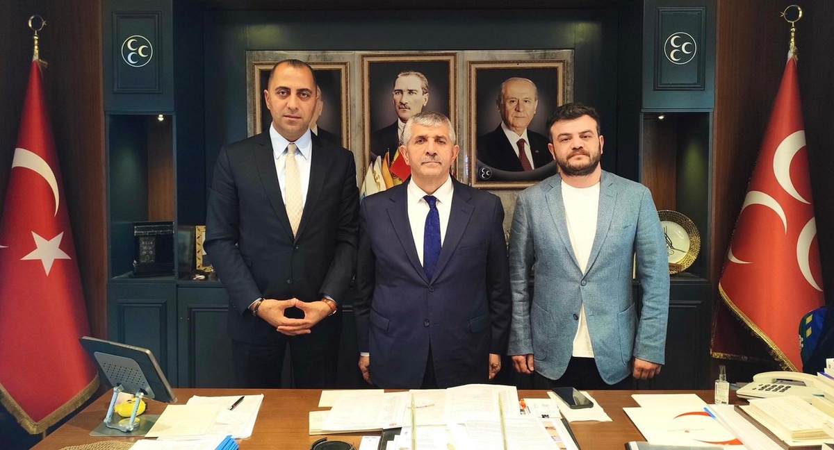 Uzundere\'de Kentsel Dönüşüm Sorunları