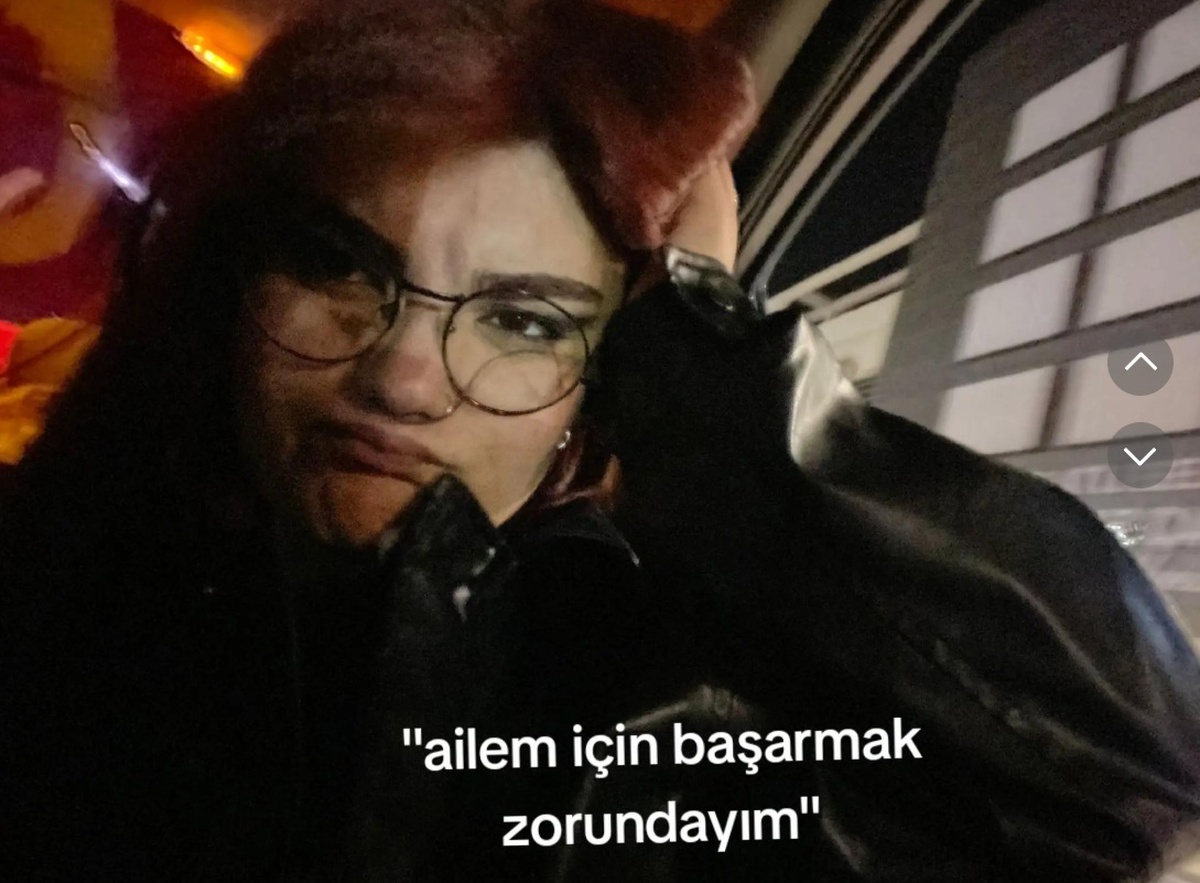Genç Kız Pencereden Düşerek Hayatını Kaybetti
