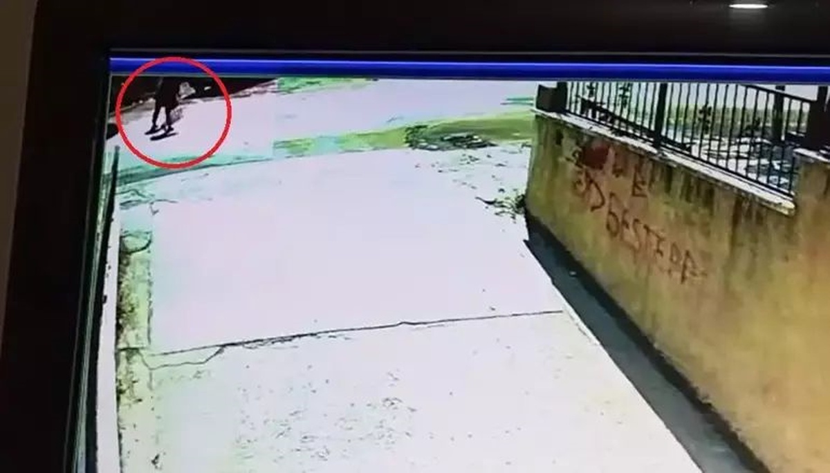 Kamyonun Çarptığı İki Kardeşe 15 Yıl Hapis İstemi
