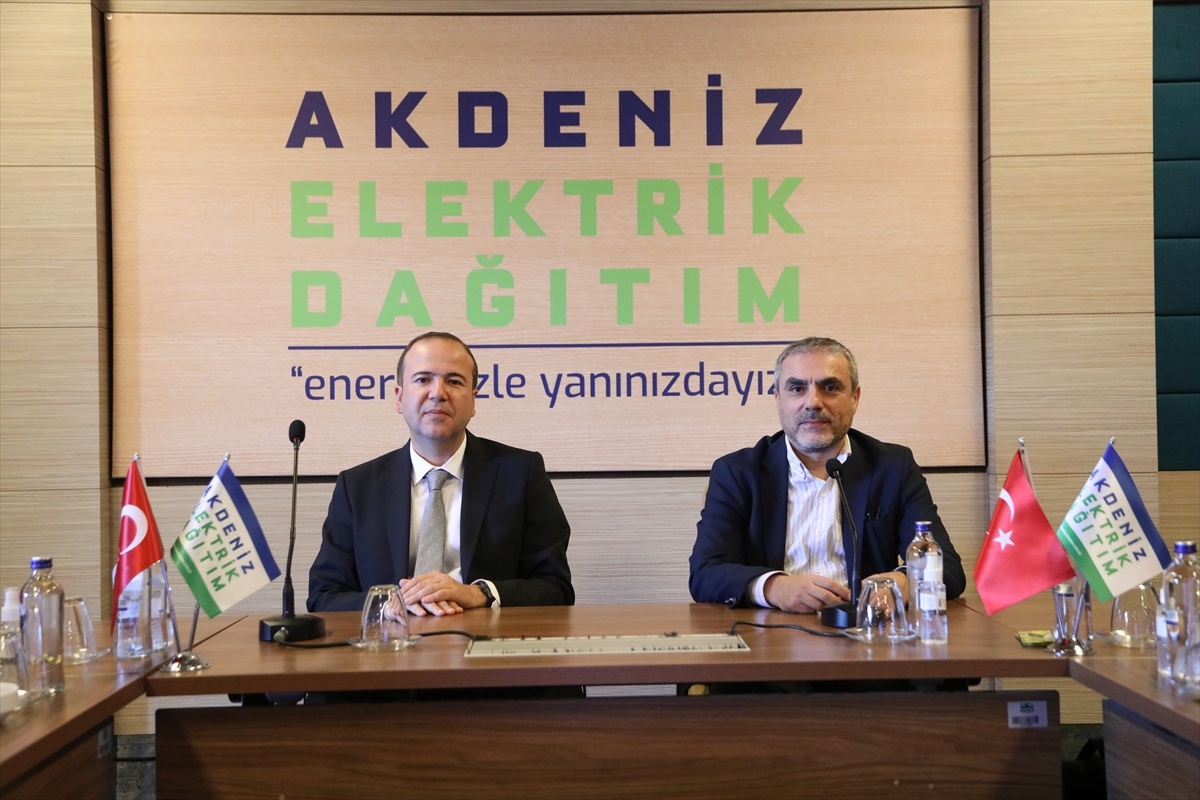 Elektrik Tarifeleri Yüzde 70 Artabilir