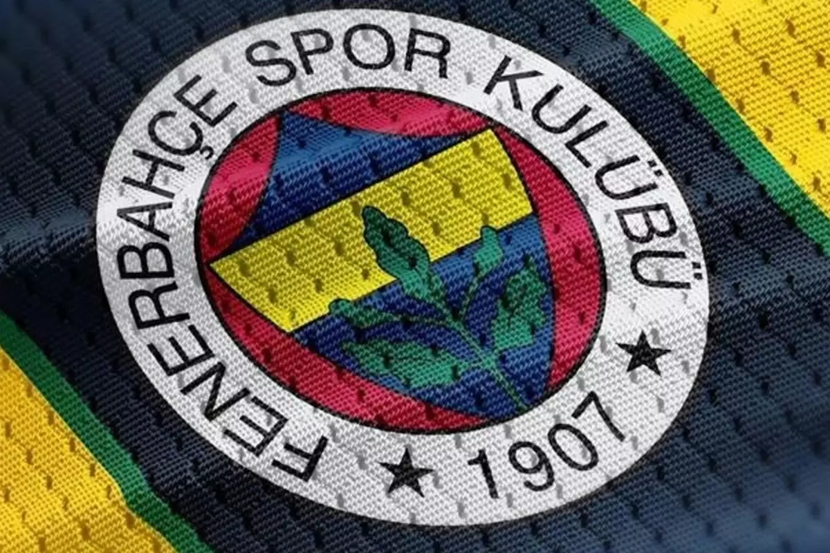 Fenerbahçe\'nin yıldızı Ferencvaros maçında yok