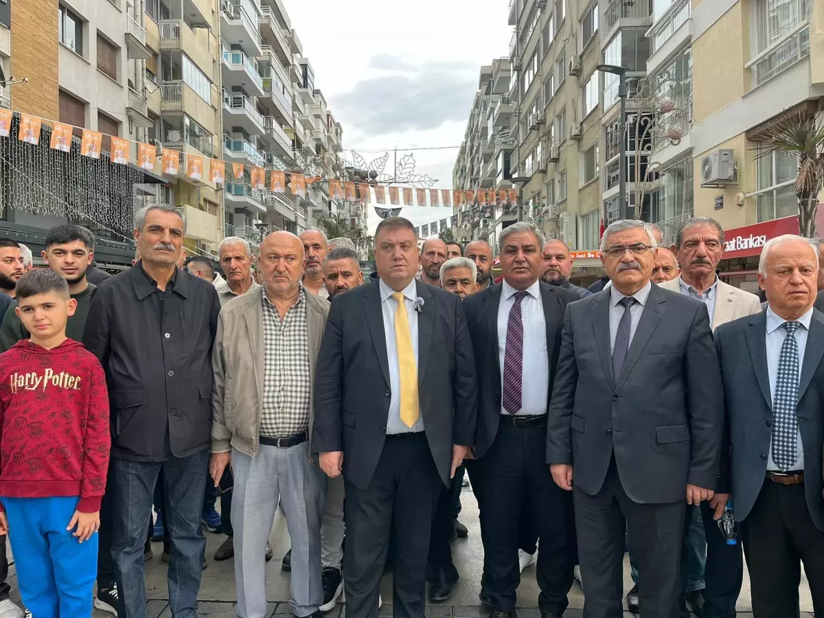 Taksicilerden Korsan Taşımacılığa Tepki