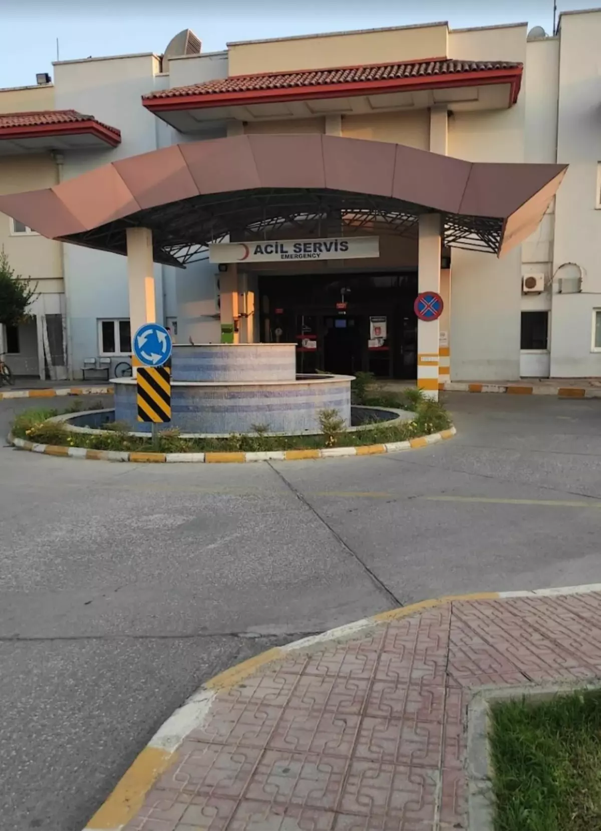 Zehirlenme: 18 Yaşındaki Kız Hayatını Kaybetti