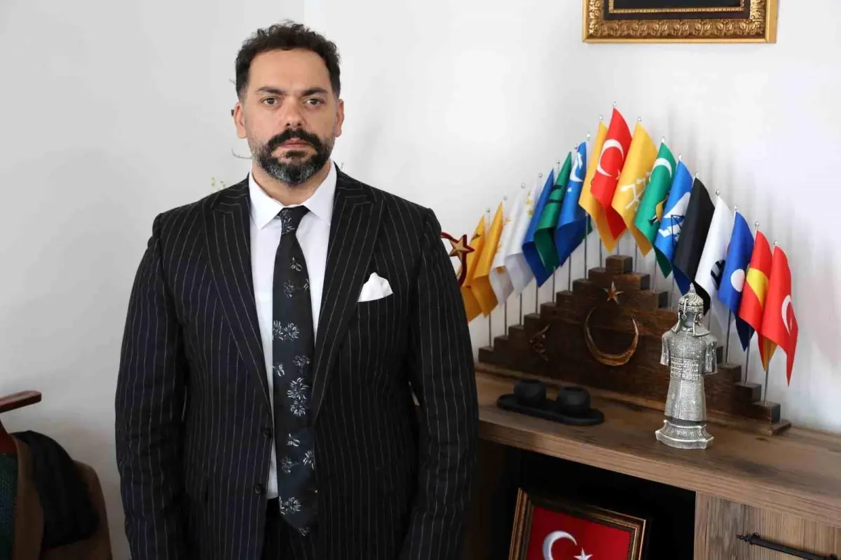 Uzmanı yorumladı: "Terörle mücadeleye ayrılan bütçeler eğitim, sağlık, teknoloji ve altyapıya kaydırılacaktır"