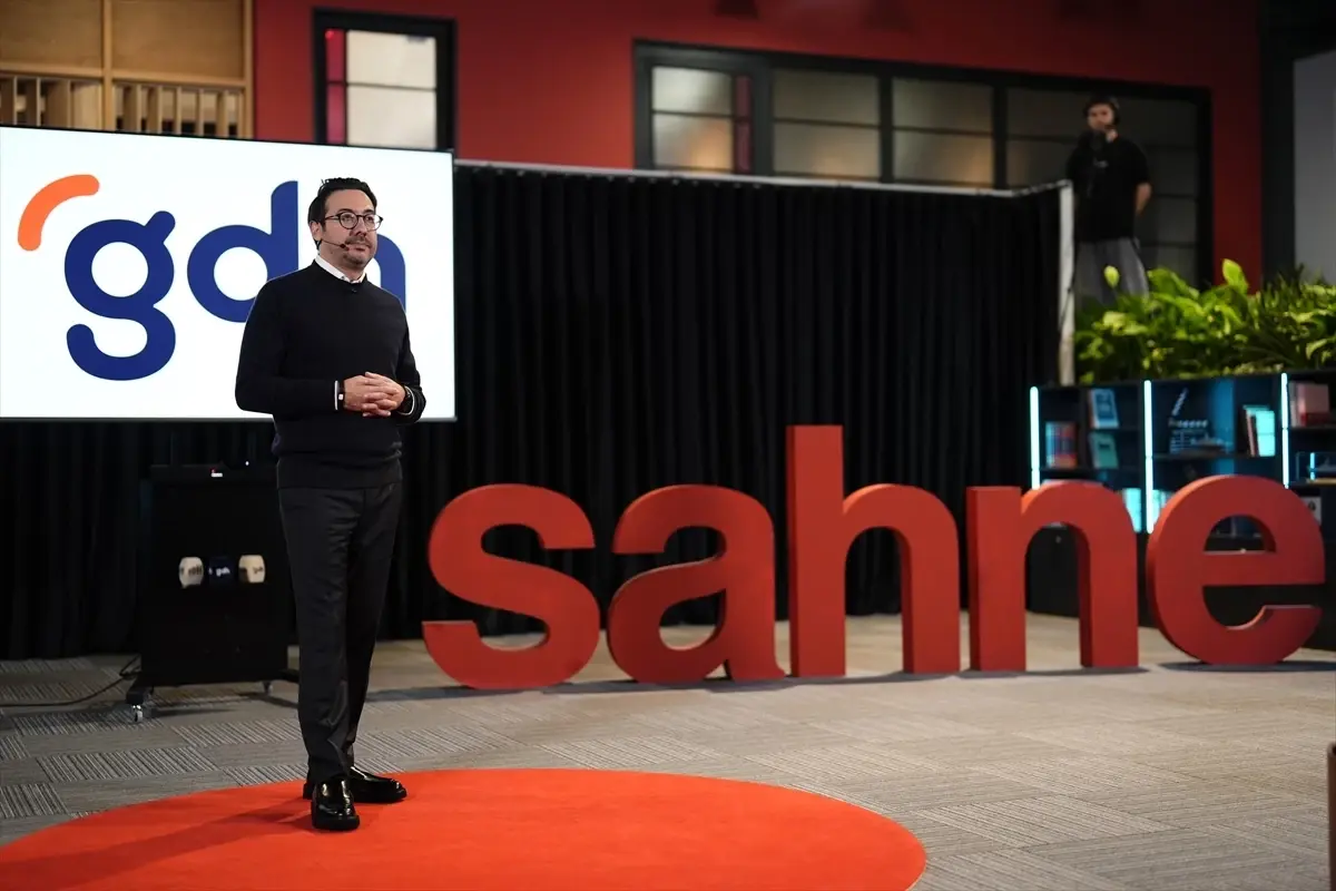 AA, Medya Teknolojileri Ajansına Dönüşüyor