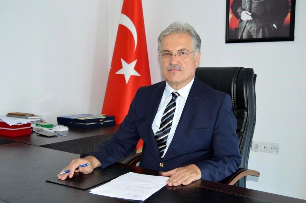 Şap Hastalığı Yetiştiricileri Zora Soktu