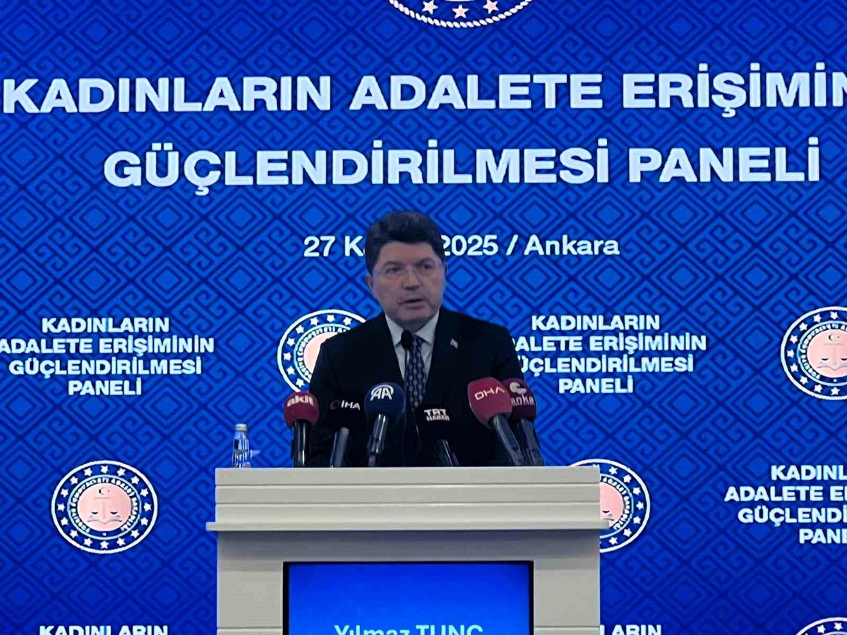 Kadına Yönelik Şiddet, Kırmızı Çizgimiz
