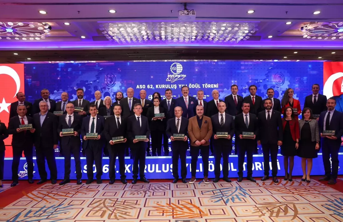 Cevdet Yılmaz: Enflasyon Hedefimiz Tek Haneli